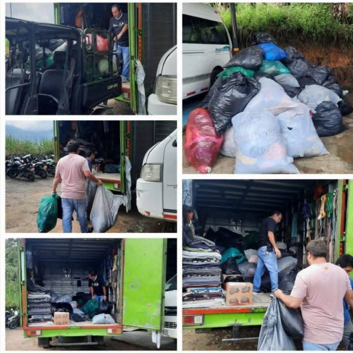 Screenshot_20250907_114628_com_facebook_katana_ImmersiveActivity_edit_2116019454144154[1]