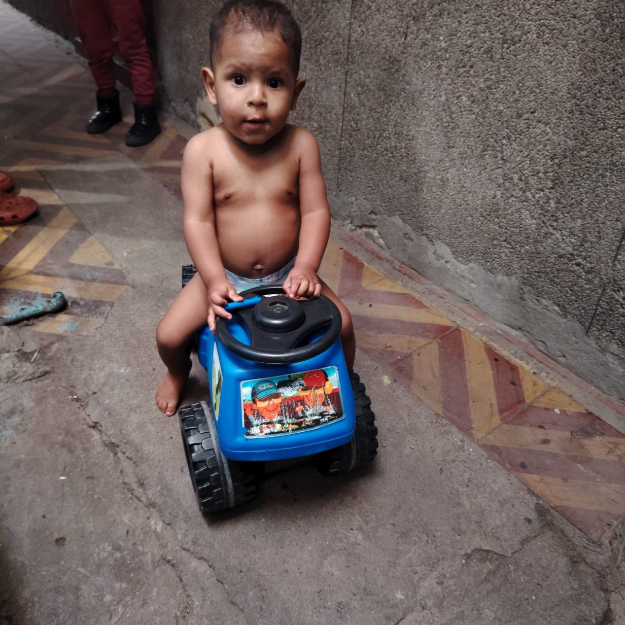 IMG_20250721_172957[1]