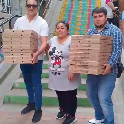 Screenshot_20250211-154120_WhatsApp