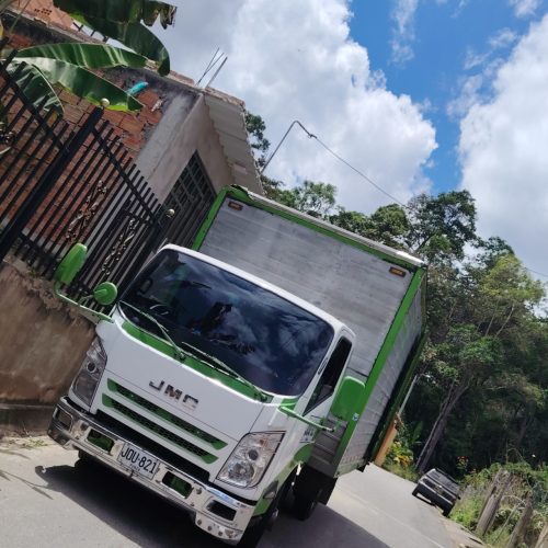 Screenshot_20250905_191656_com_hihonor_photos_SlotAlbumActivity_edit_2068987764088605[1]