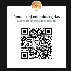 Screenshot_20250907_121953_com_whatsapp_MediaViewActivity[1]